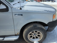 2004-2008 Ford F-150 Passenger Fender 1320747 - Oemusedautoparts1.com