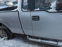 2004-2008 Ford F-150 Passenger Rear Door Oem 1320767 - Oemusedautoparts1.com