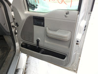 2006 Ford F-150 Front Right Passenger Interior Door Panel Trim 1320797 - Oemusedautoparts1.com