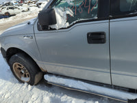 2004-2008 Ford F-150 Driver Front Door Oem 1320809 - Oemusedautoparts1.com