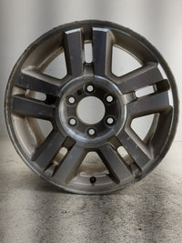 2005-2008 Ford F-150 Oem Wheel Rim 1361869 - Oemusedautoparts1.com