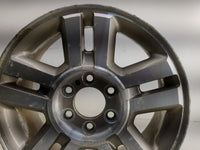 2005-2008 Ford F-150 Oem Wheel Rim 1361869 - Oemusedautoparts1.com