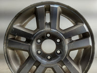 2005-2008 Ford F-150 Oem Wheel Rim 1361869 - Oemusedautoparts1.com