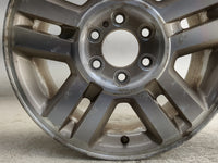 2005-2008 Ford F-150 Oem Wheel Rim 1361869 - Oemusedautoparts1.com