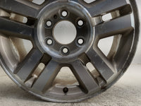 2005-2008 Ford F-150 Oem Wheel Rim 1361869 - Oemusedautoparts1.com