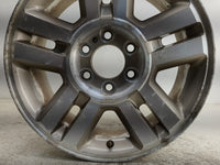 2005-2008 Ford F-150 Oem Wheel Rim 1361869 - Oemusedautoparts1.com