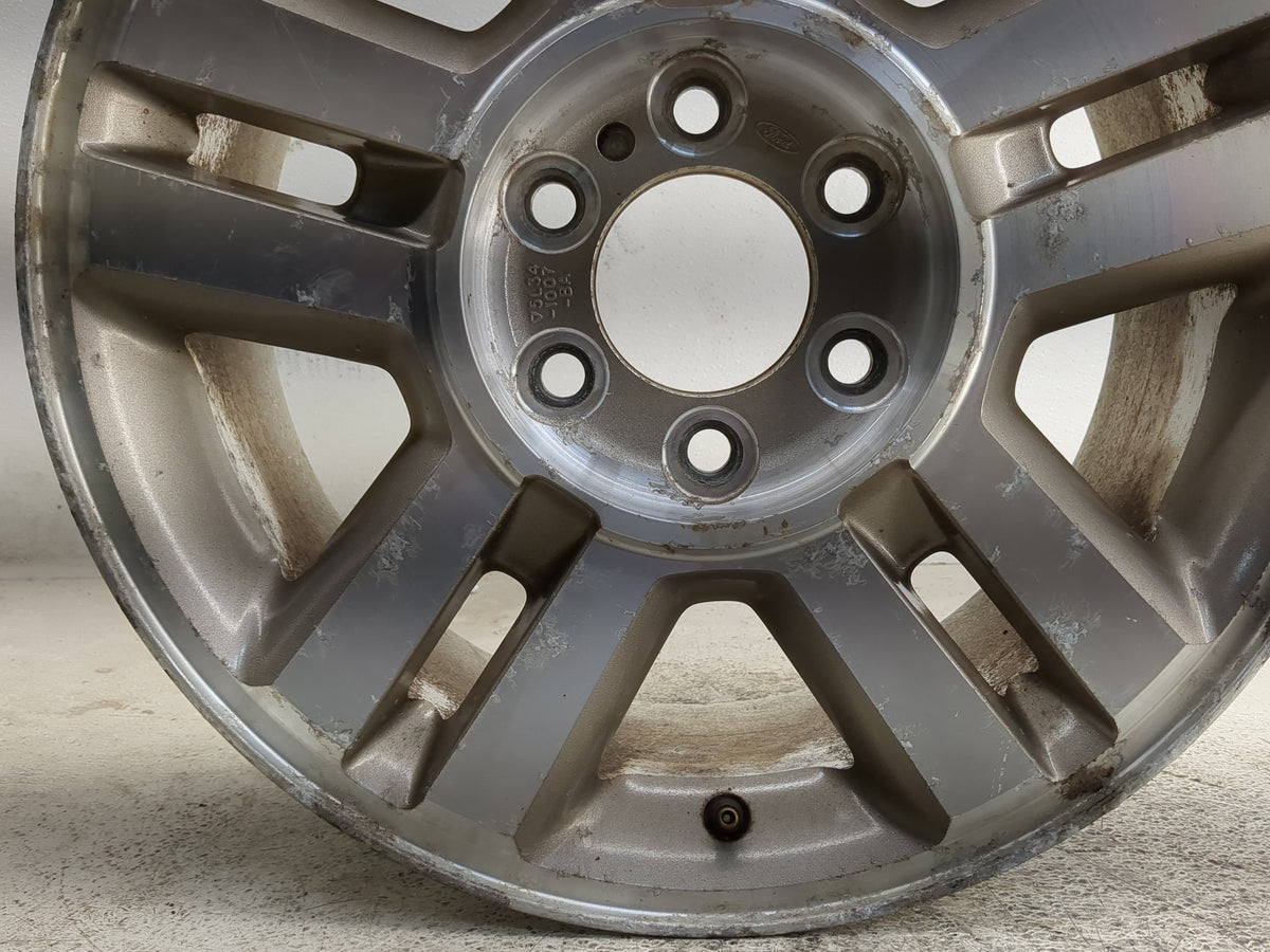 2005-2008 Ford F-150 Oem Wheel Rim 1361869 - Oemusedautoparts1.com