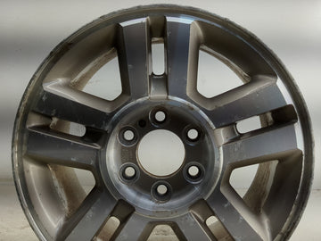 2005-2008 Ford F-150 Oem Wheel Rim