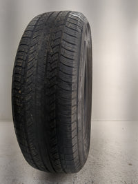 Used Tire 245/70R17 THUNDERER RANGER 007 110H - Tread Depth 10/32 - Oemusedautoparts1.com