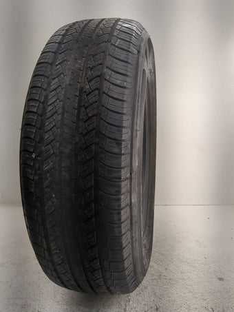 compare product Used Tire 245/70R17 THUNDERER RANGER 007 110H - Tread Depth 10/32