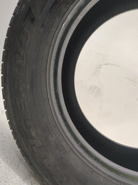 Used Tire 245/70R17 THUNDERER RANGER 007 110H - Tread Depth 10/32 - Oemusedautoparts1.com