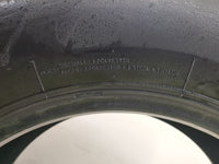 Used Tire 245/70R17 THUNDERER RANGER 007 110H - Tread Depth 10/32 - Oemusedautoparts1.com