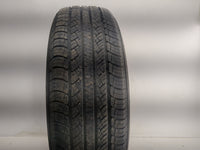 Used Tire 245/70R17 THUNDERER RANGER 007 110H - Tread Depth 10/32 - Oemusedautoparts1.com