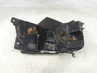 2006-2008 Ford F-150 Driver Left Oem Head Light Headlight Lamp - Oemusedautoparts1.com
