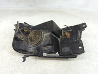 2004-2008 Ford F-150 Driver Left Oem Head Light Headlight Lamp - Oemusedautoparts1.com