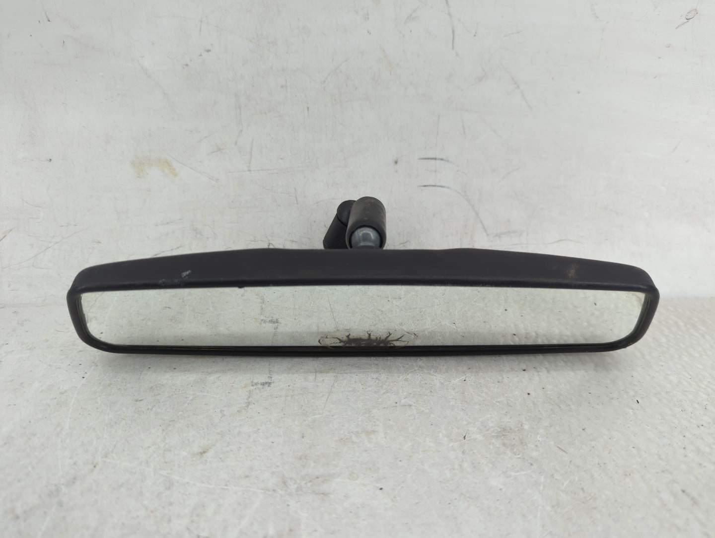 2004-2020 Ford F-150 Interior Rear View Mirror Replacement OEM Fits OEM Used Auto Parts - Oemusedautoparts1.com