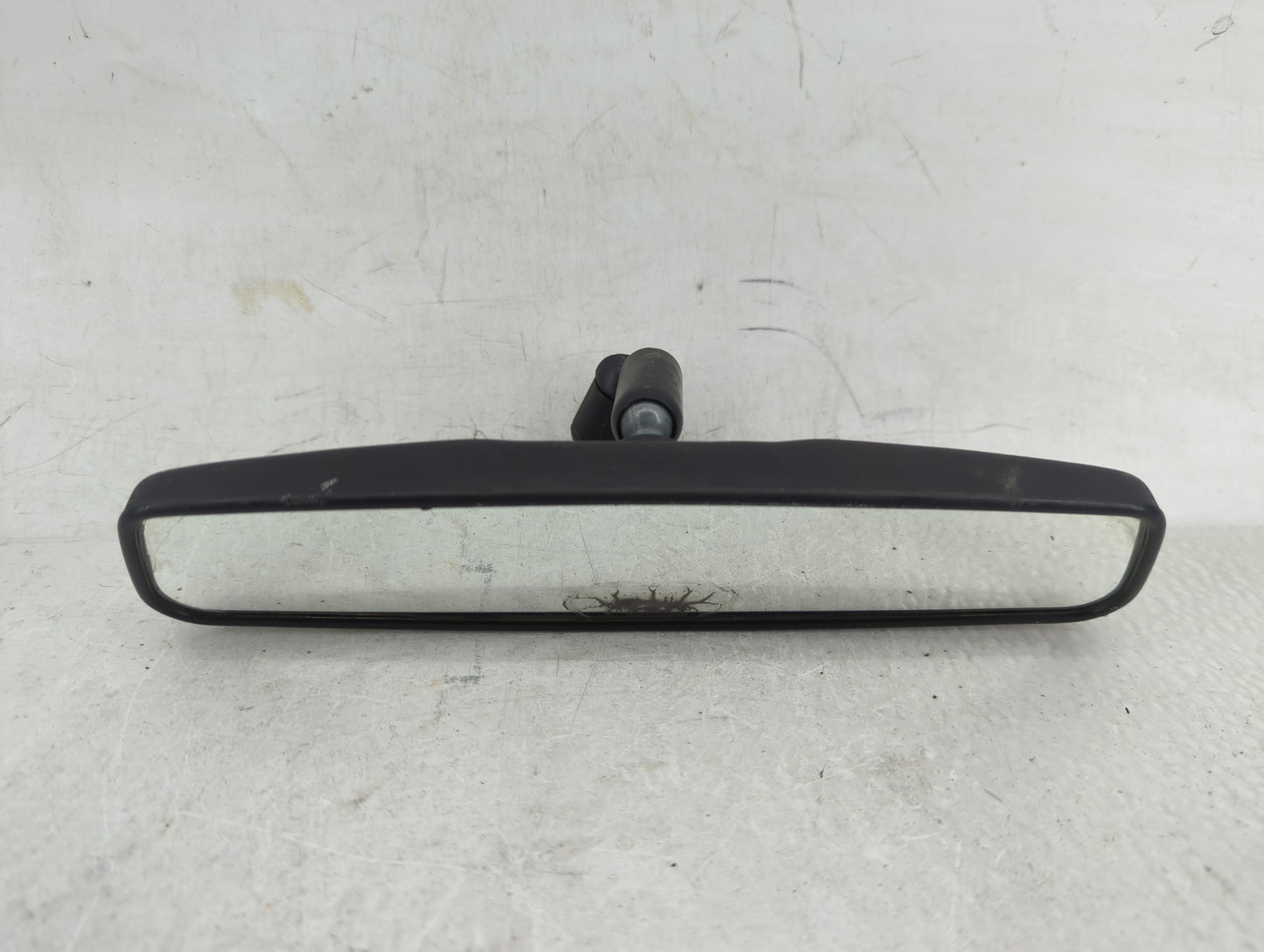 2004-2020 Ford F-150 Interior Rear View Mirror Replacement OEM Fits OEM Used Auto Parts - Oemusedautoparts1.com