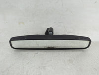 2004-2020 Ford F-150 Interior Rear View Mirror Replacement OEM Fits OEM Used Auto Parts - Oemusedautoparts1.com