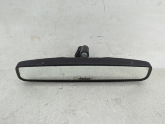 compare product 2004-2020 Ford F-150 Interior Rear View Mirror Replacement OEM Fits OEM Used Auto Parts