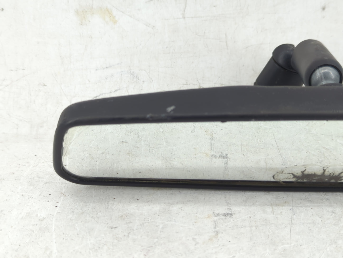 2004-2020 Ford F-150 Interior Rear View Mirror Replacement OEM Fits OEM Used Auto Parts - Oemusedautoparts1.com
