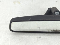 2004-2020 Ford F-150 Interior Rear View Mirror Replacement OEM Fits OEM Used Auto Parts - Oemusedautoparts1.com