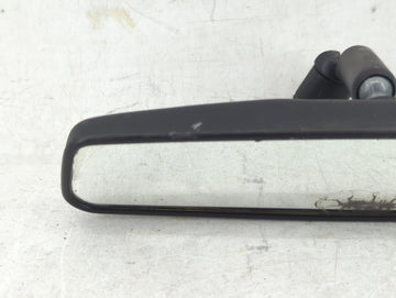 2004-2020 Ford F-150 Interior Rear View Mirror Replacement OEM Fits OEM Used Auto Parts