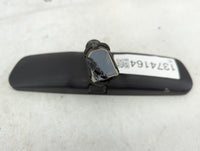 2004-2020 Ford F-150 Interior Rear View Mirror Replacement OEM Fits OEM Used Auto Parts - Oemusedautoparts1.com