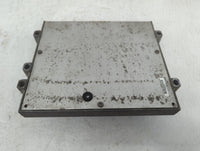 2006-2007 Ford F-150 PCM Engine Control Computer ECU ECM PCU OEM P/N:6L3A-12A650-CJC Fits Fits 2006 2007 OEM Used Auto Parts