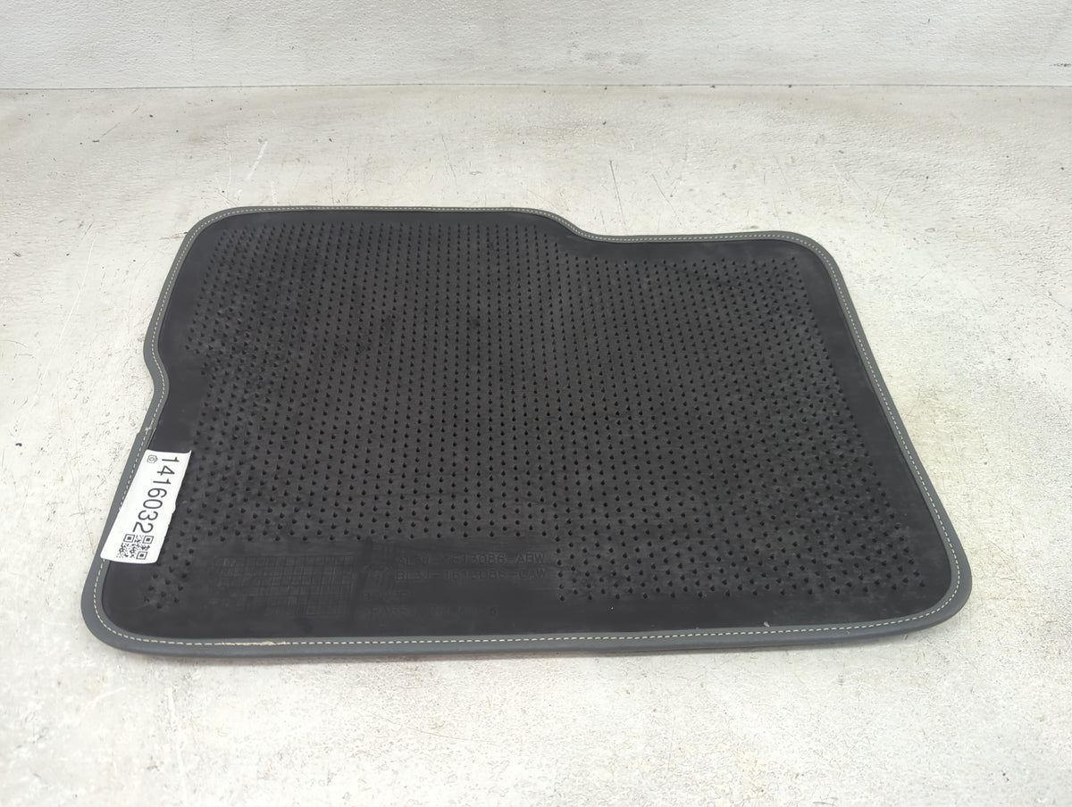 2006 Ford F-150 1416032 - Oemusedautoparts1.com