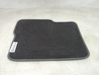 2006 Ford F-150 1416032 - Oemusedautoparts1.com
