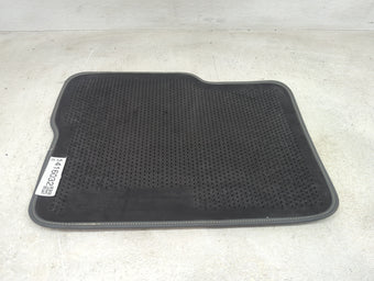 compare product 2006 Ford F-150 1416032