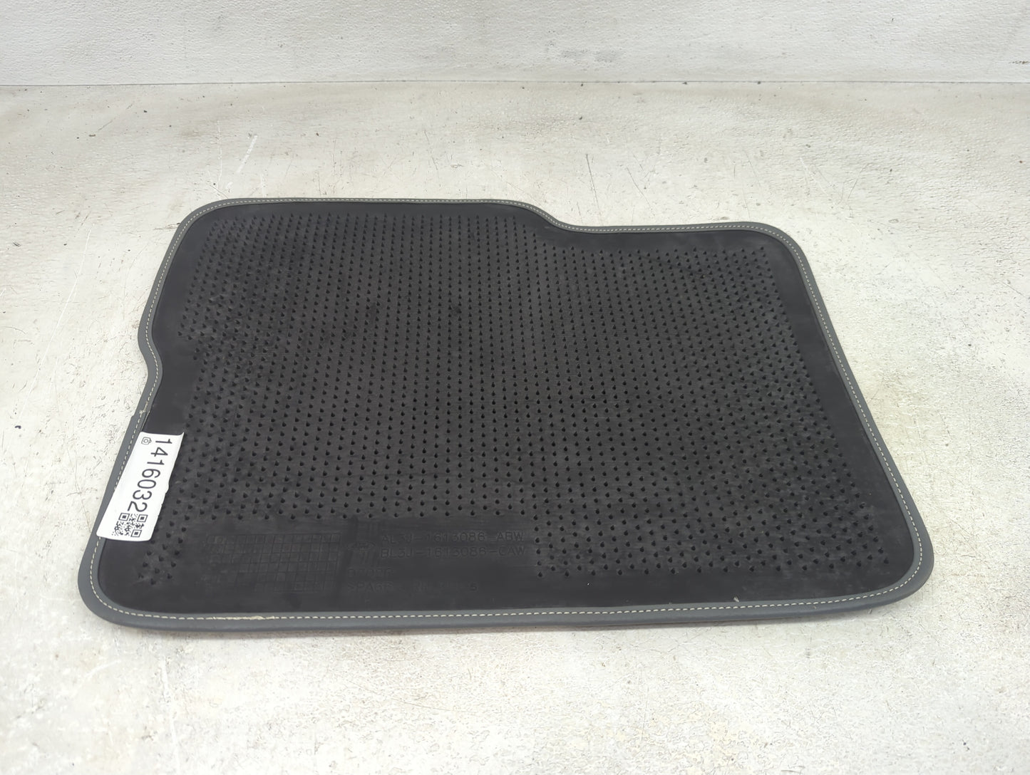 2006 Ford F-150 - Oemusedautoparts1.com