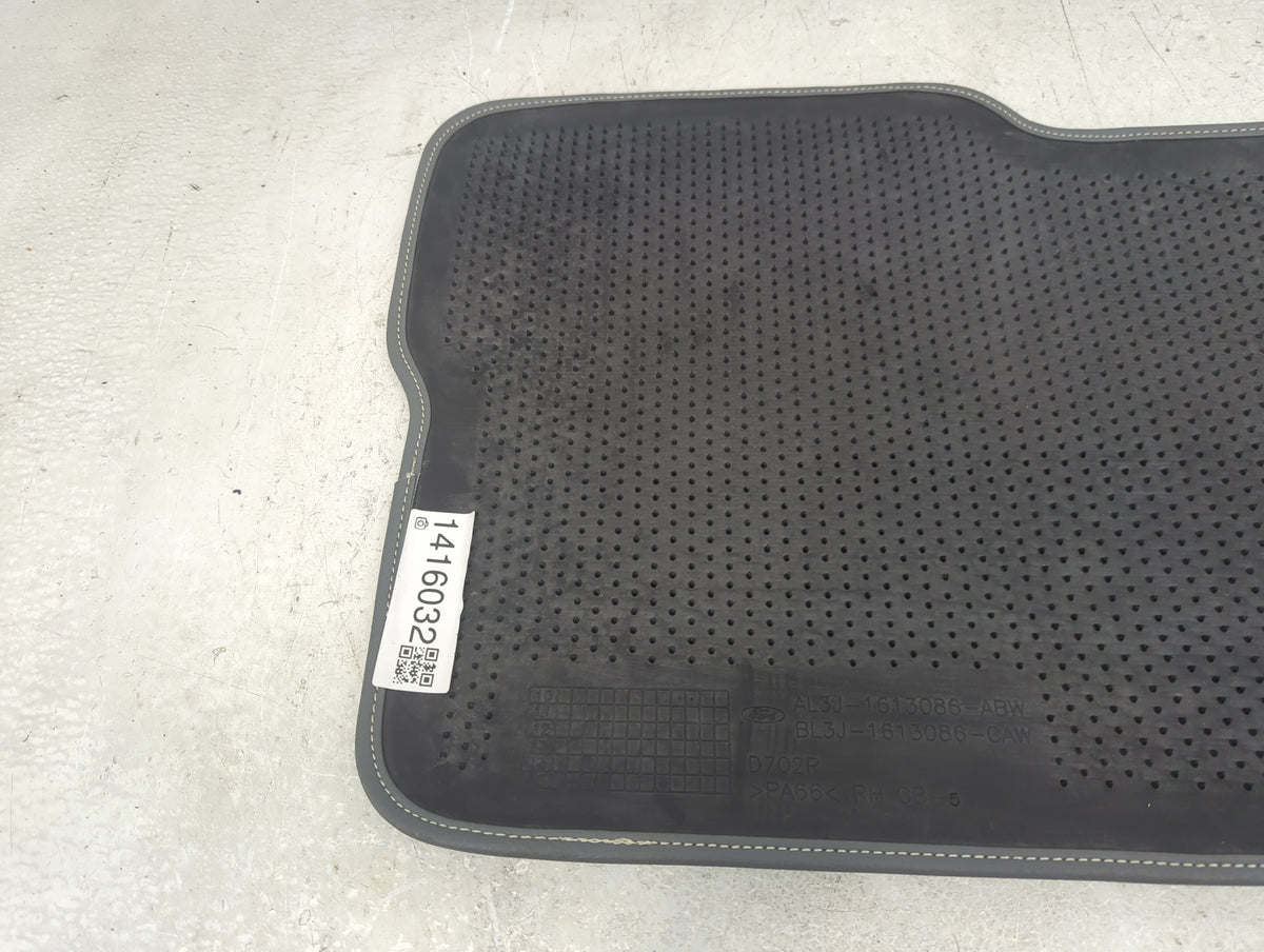 2006 Ford F-150 1416032 - Oemusedautoparts1.com