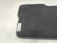 2006 Ford F-150 1416032 - Oemusedautoparts1.com