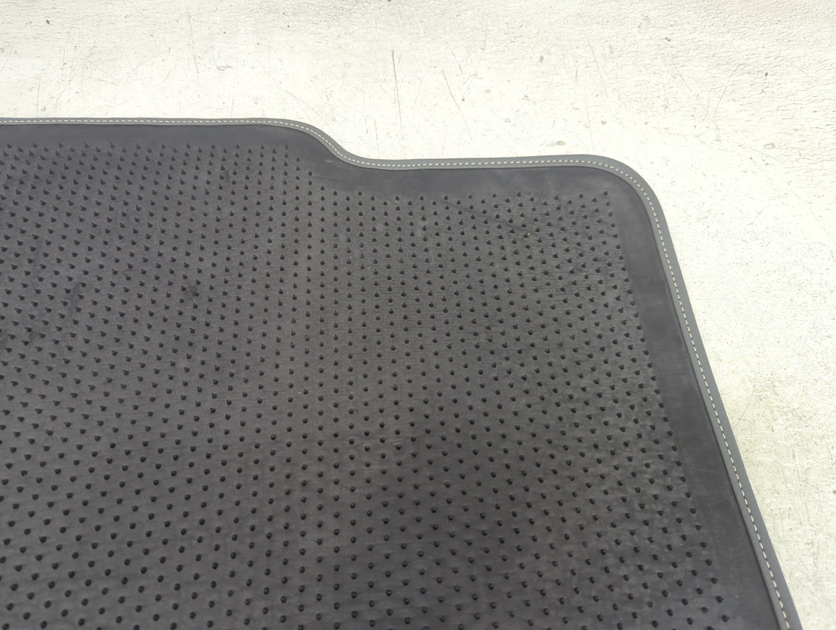 2006 Ford F-150 1416032 - Oemusedautoparts1.com