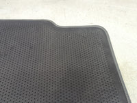 2006 Ford F-150 1416032 - Oemusedautoparts1.com