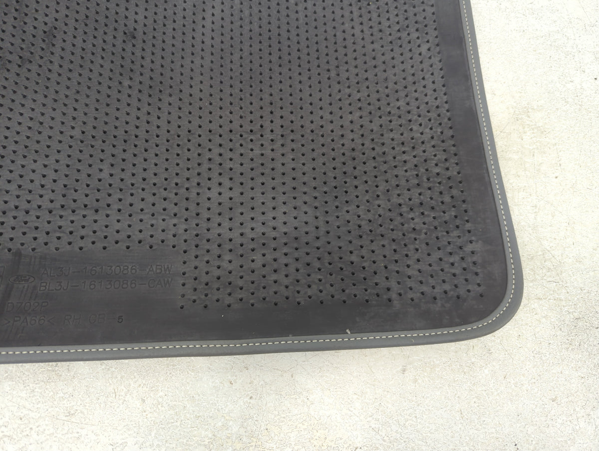 2006 Ford F-150 1416032 - Oemusedautoparts1.com