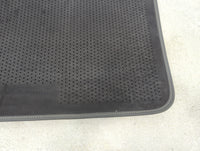 2006 Ford F-150 1416032 - Oemusedautoparts1.com