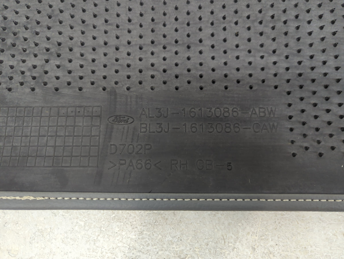 2006 Ford F-150 1416032 - Oemusedautoparts1.com