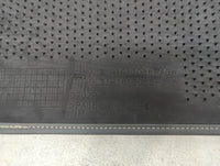 2006 Ford F-150 1416032 - Oemusedautoparts1.com