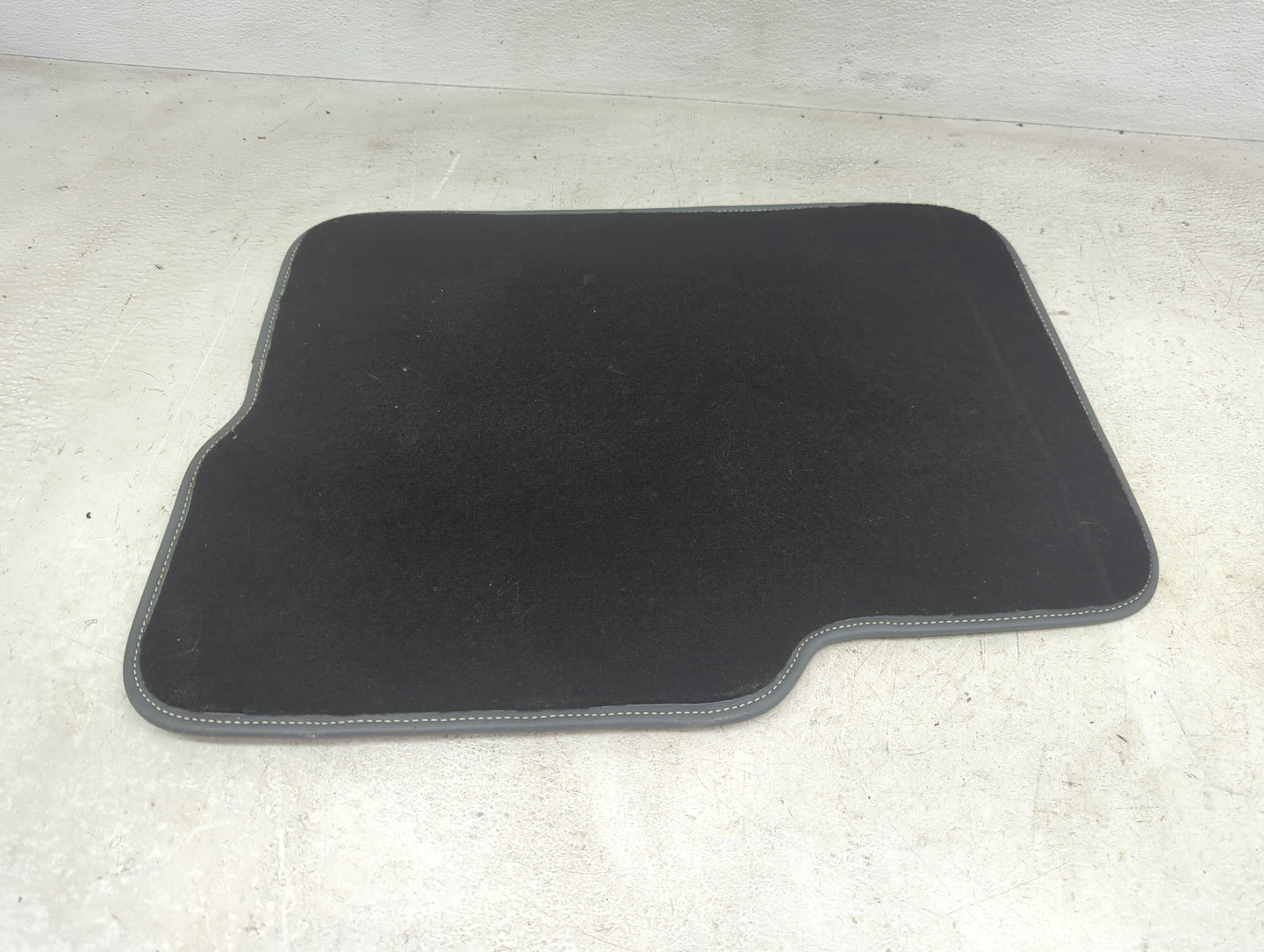 2006 Ford F-150 1416032 - Oemusedautoparts1.com