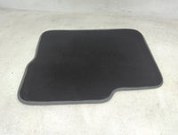 2006 Ford F-150 1416032 - Oemusedautoparts1.com
