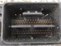 2006 Ford F-150 PCM Engine Control Computer ECU ECM PCU OEM P/N:6L3A-12A650-MB Fits OEM Used Auto Parts - Oemusedautoparts1.
