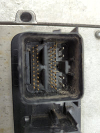 2006 Ford F-150 PCM Engine Control Computer ECU ECM PCU OEM P/N:6L3A-12A650-BMB Fits OEM Used Auto Parts - Oemusedautoparts1