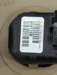 2004-2008 Ford F-150 Master Power Window Switch Replacement Driver Side Left P/N:5L3T-14B133-ABW 5L3T-14540-BBW Fits OEM Use