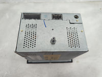 2006 Ford F-150 Radio AM FM Cd Player Receiver Replacement P/N:6L3T-18C815-FD Fits OEM Used Auto Parts - Oemusedautoparts1.c