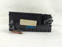 2004-2008 Ford F-150 Climate Control Module Temperature AC/Heater Replacement P/N:6L34-19980-AB 6LAB2Y3C02 Fits OEM Used Aut