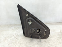 2004-2008 Ford F-150 Driver Side View Mirror - Left Door Mirror OEM Used - Oemusedautoparts1.com