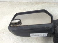 2004-2008 Ford F-150 Driver Side View Mirror - Left Door Mirror OEM Used - Oemusedautoparts1.com