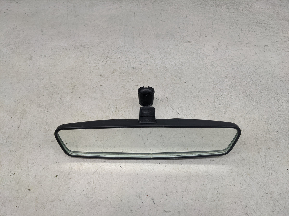 2004-2020 Ford F-150 Interior Rear View Mirror Replacement OEM P/N:8011083 Fits OEM Used Auto Parts - Oemusedautoparts1.com